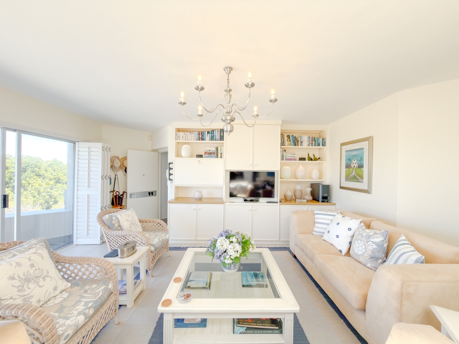 3 Bedroom Property for Sale in Poortjies Western Cape